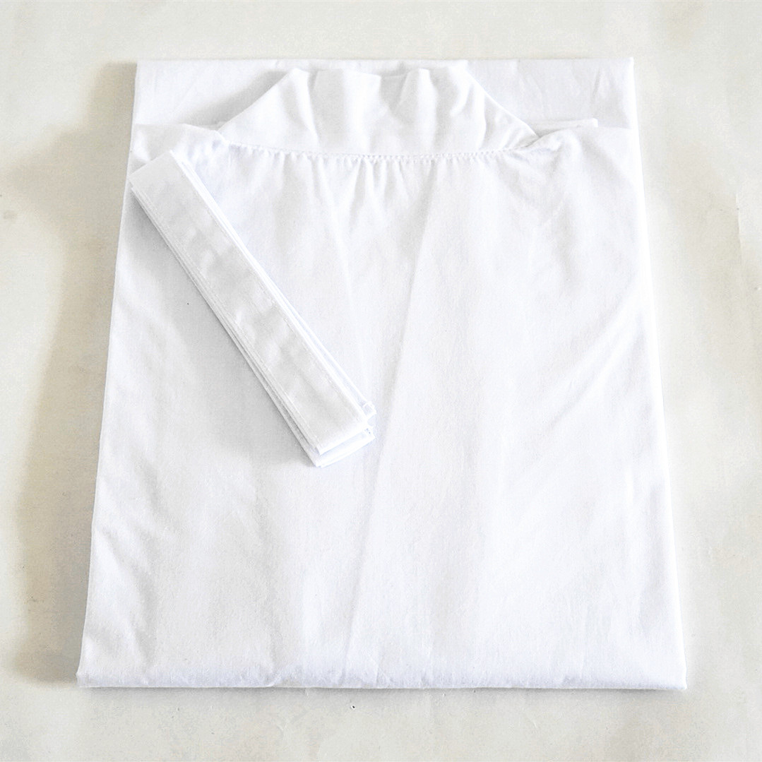 Pakaian Dalam Kimono Jepang Pr - Traditional Japanese Men'S Formal Wear ulasan dan harga