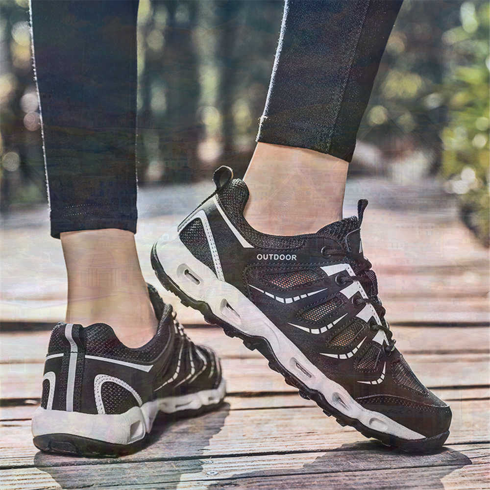 Sepatu Tenis Perak Ujung Bulat - Men'S Style Formal Wear ulasan dan harga
