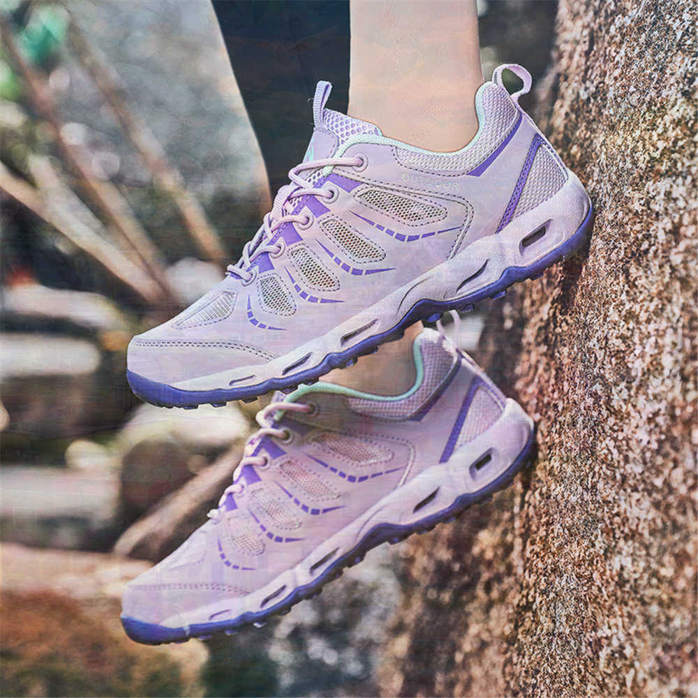 Sepatu Tenis Perak Ujung Bulat - Men'S Style Formal Wear ulasan dan harga