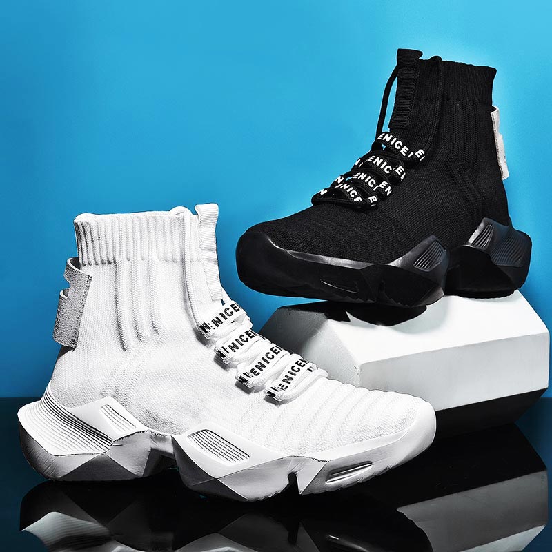 Kaus Kaki Olahraga Besar Atasa - Traditional Japanese Men'S Formal Wear ulasan dan harga