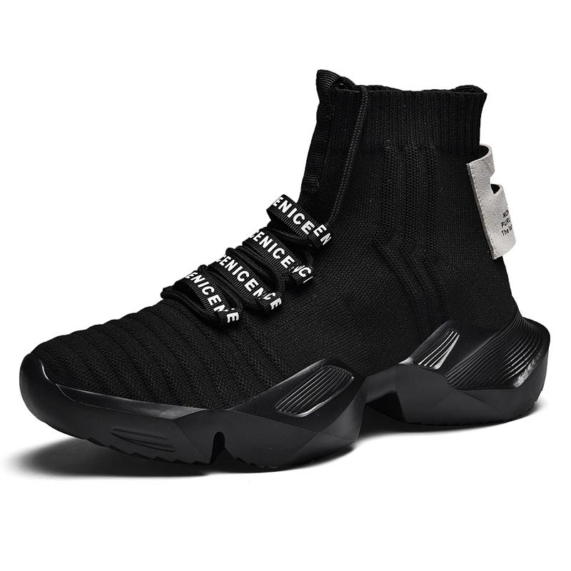 Kaus Kaki Olahraga Besar Atasa - Traditional Japanese Men'S Formal Wear ulasan dan harga