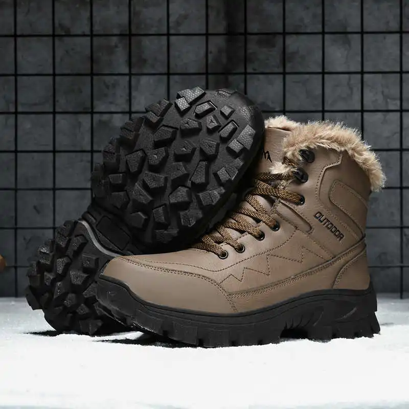 Sneaker desain mewah, sepatu o - Men'S Style Formal Wear ulasan dan harga