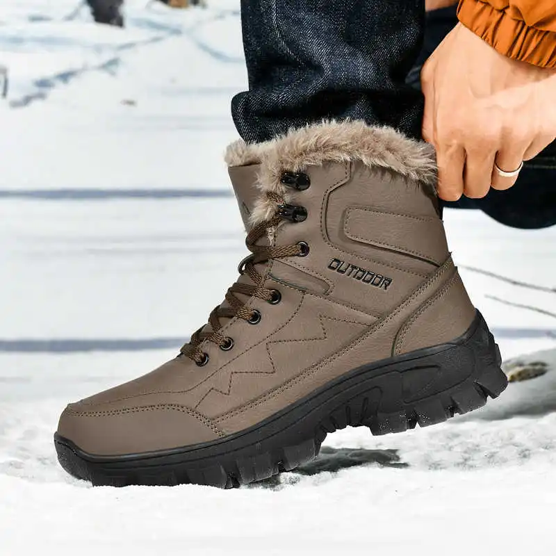 Sneaker desain mewah, sepatu o - Men'S Style Formal Wear ulasan dan harga