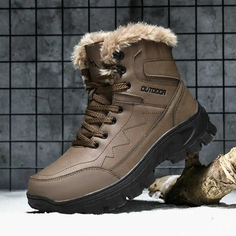 Sneaker desain mewah, sepatu o - Men'S Style Formal Wear ulasan dan harga