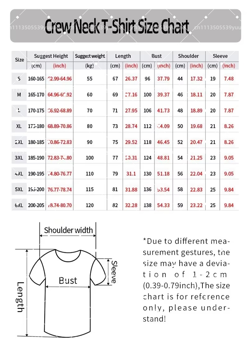 2026 B-Bnei Yehuda Jersey Sepa - Men'S Formal Beach Wear ulasan dan harga