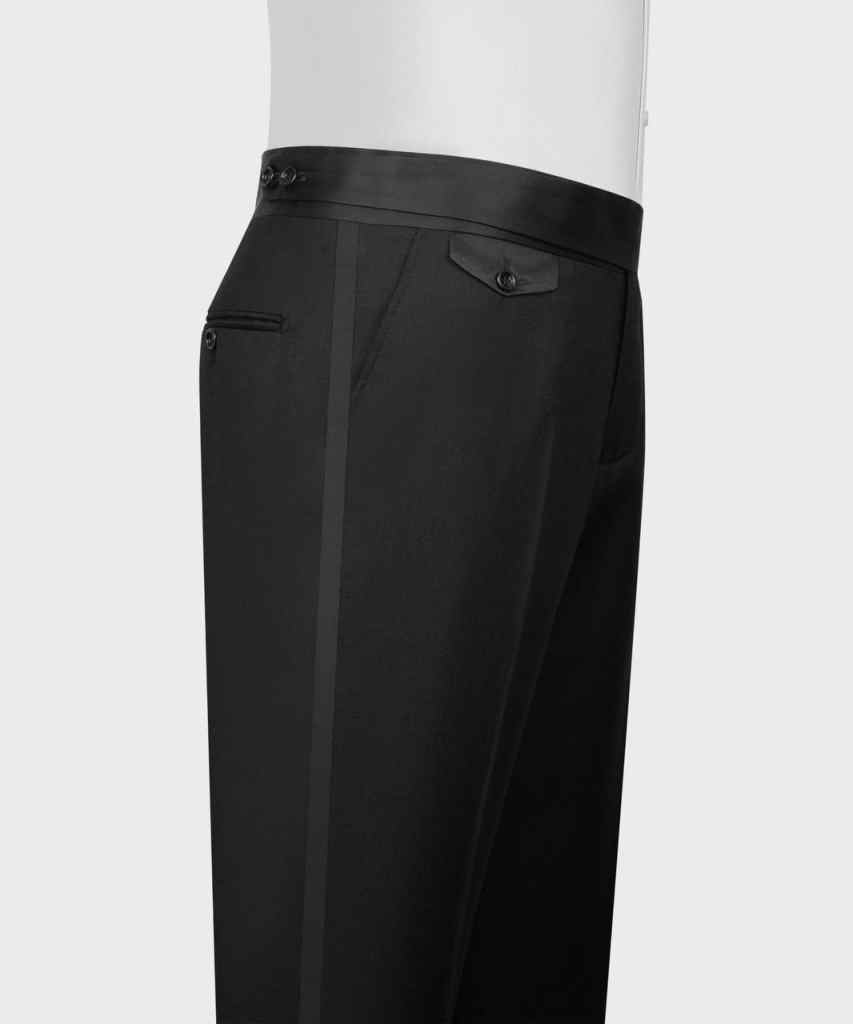 Jas Tuxedo Pernikahan Formal K - Men'S Formal Evening Wear ulasan dan harga