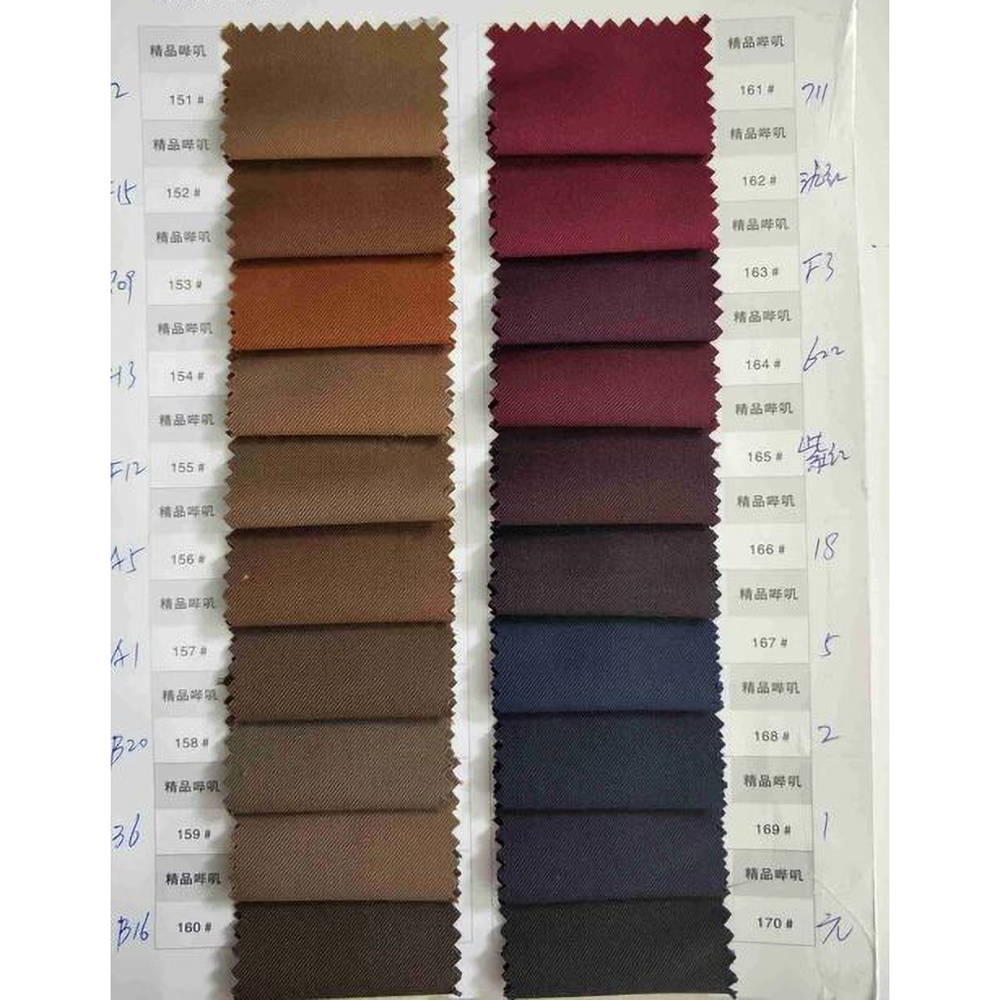 Setelan Pria Kualitas Tinggi P - Men'S Formal Evening Wear ulasan dan harga