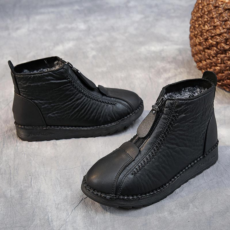 Sneakers Kulit Pu Potongan Tin - Traditional Japanese Men'S Formal Wear ulasan dan harga