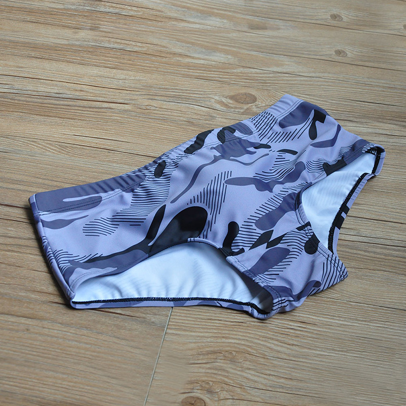 Pakaian Renang Pria Celana Ren - Men'S Formal Beach Wear ulasan dan harga