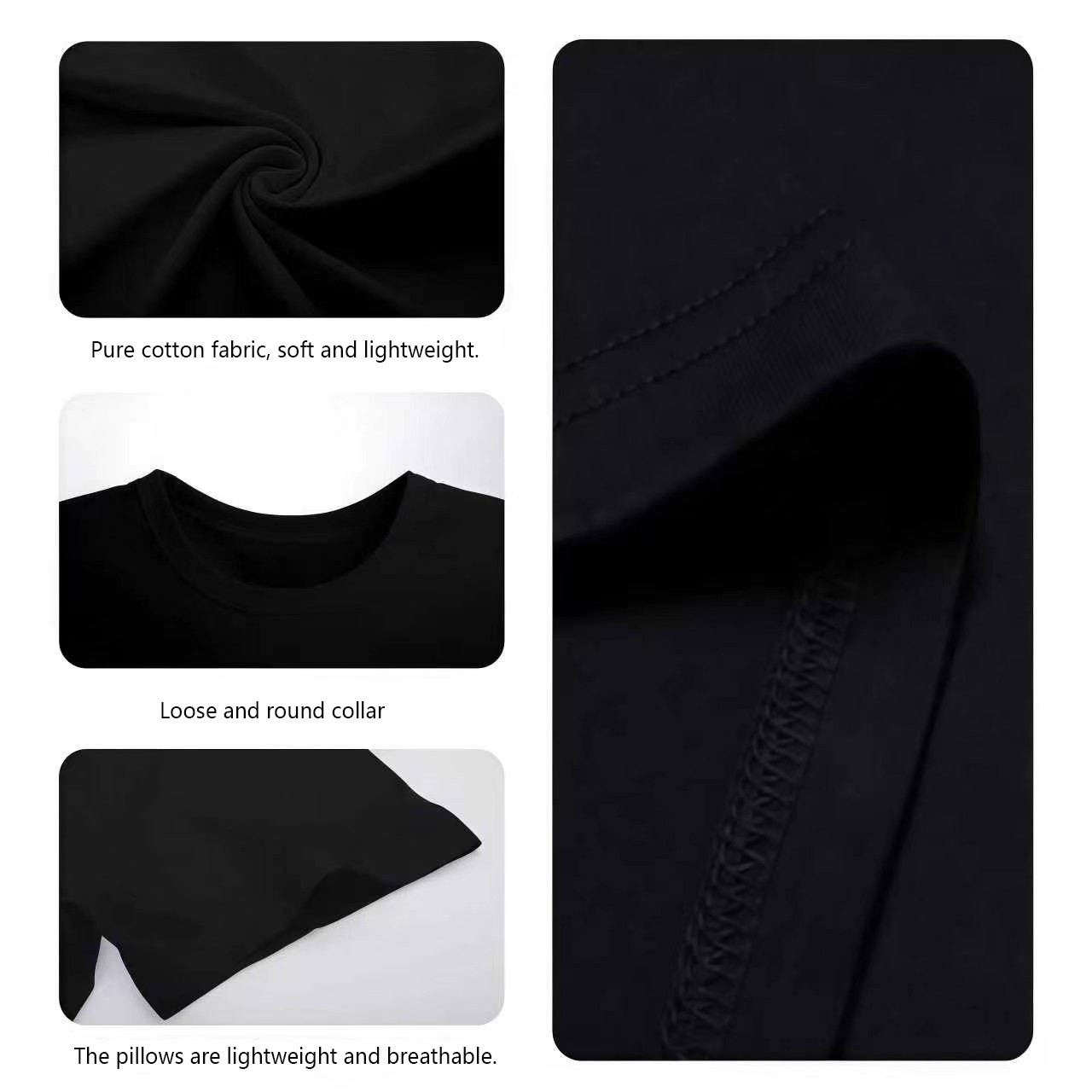 Gambar produk kaos pria bermot - Men'S Style Formal Wear ulasan dan harga