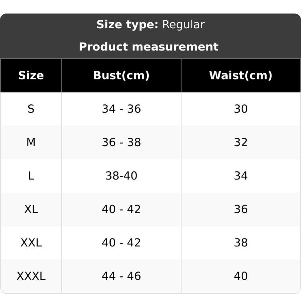 Gambar produk kaos pria bermot - Men'S Style Formal Wear ulasan dan harga