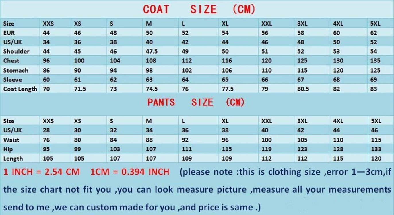 Jas Tuxedo Pernikahan Pria Mod - Men Formal Wear Modern ulasan dan harga