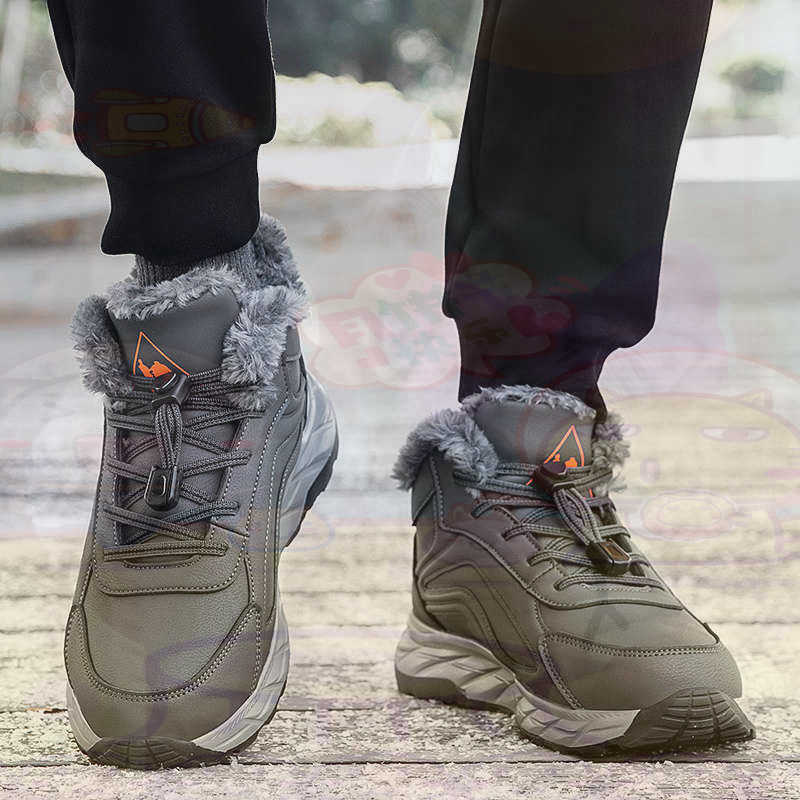 Sepatu Basket Fuchsia Kulit Sa - Unique Men'S Formal Wear ulasan dan harga