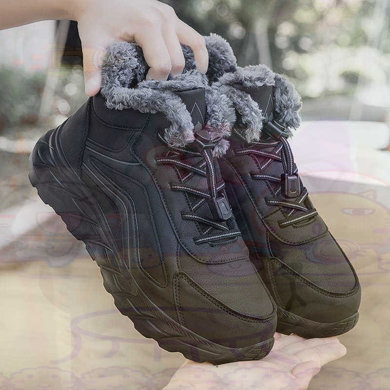 Sepatu Basket Fuchsia Kulit Sa - Unique Men'S Formal Wear ulasan dan harga