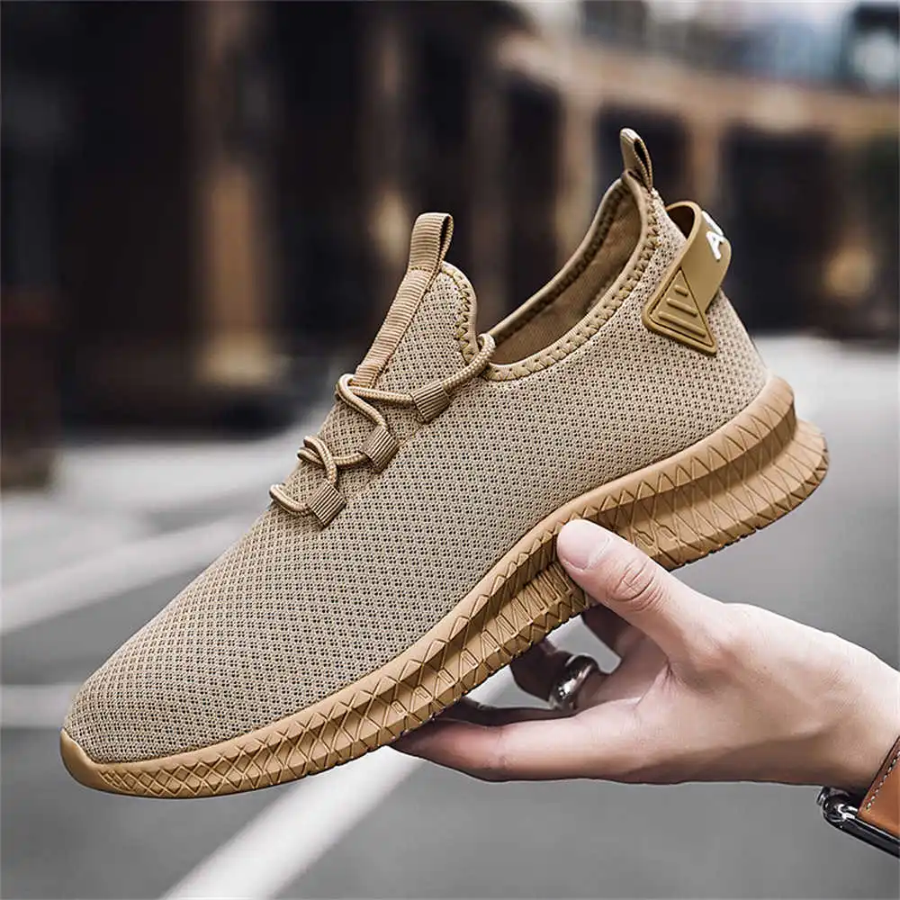 Demi-season sepatu kets lari p - Men'S Style Formal Wear ulasan dan harga