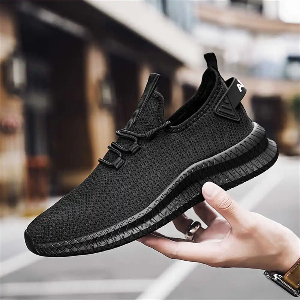 Demi-season sepatu kets lari p - Men'S Style Formal Wear ulasan dan harga