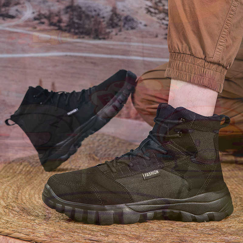 Sepatu Pria Tanpa Hak Musim Pa - Unique Men'S Formal Wear ulasan dan harga