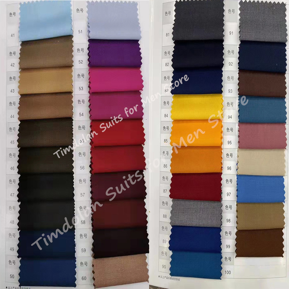 Setelan Pria 2 Potong Pakaian  - Men'S Formal Evening Wear ulasan dan harga