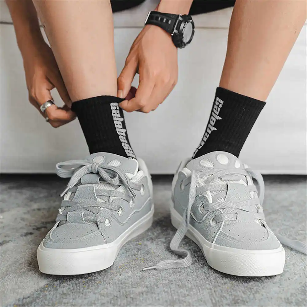 Sepatu bot krem wanita, dengan - Formal Men Daily Wear Slippers ulasan dan harga