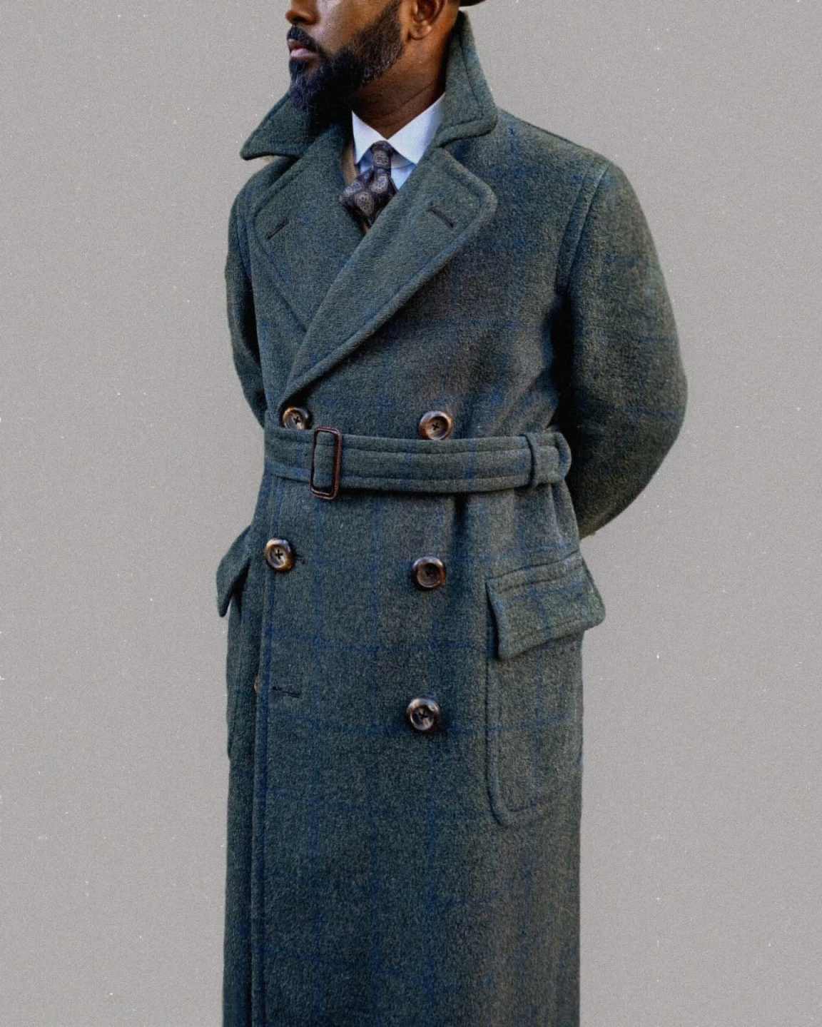 Jas Pria Elegan 1 Potong Model - Men'S Formal Wear No Suit ulasan dan harga