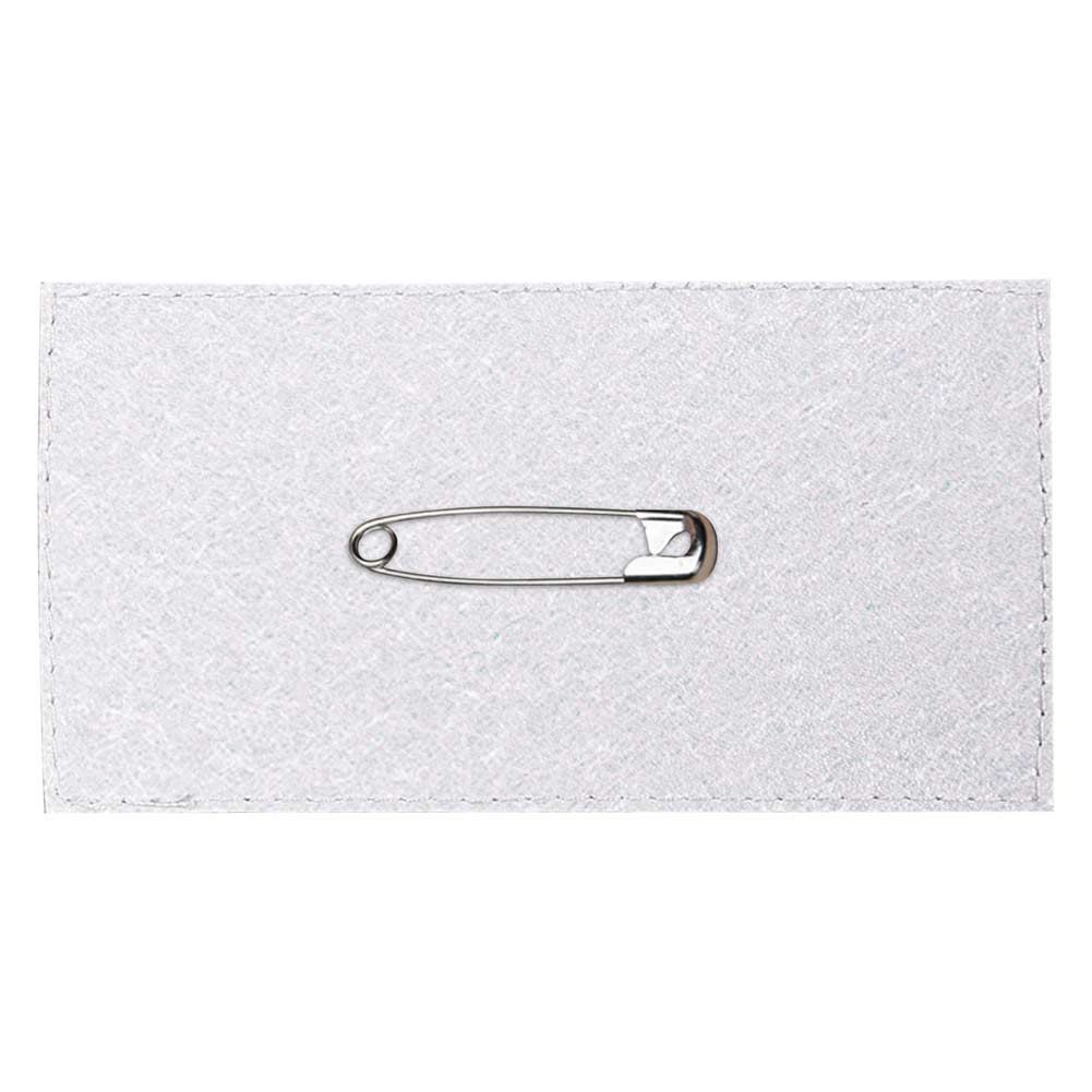 Pin Cosplay Umum Komandan Ting - Tuxedo Lapel Pin ulasan dan harga