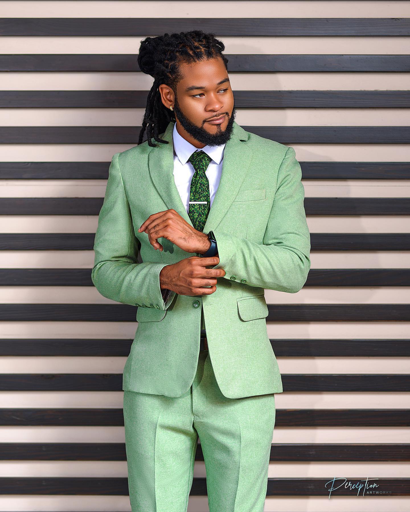 Setelan Pria Fashion Setelan P - Men'S Formal Wear No Suit ulasan dan harga