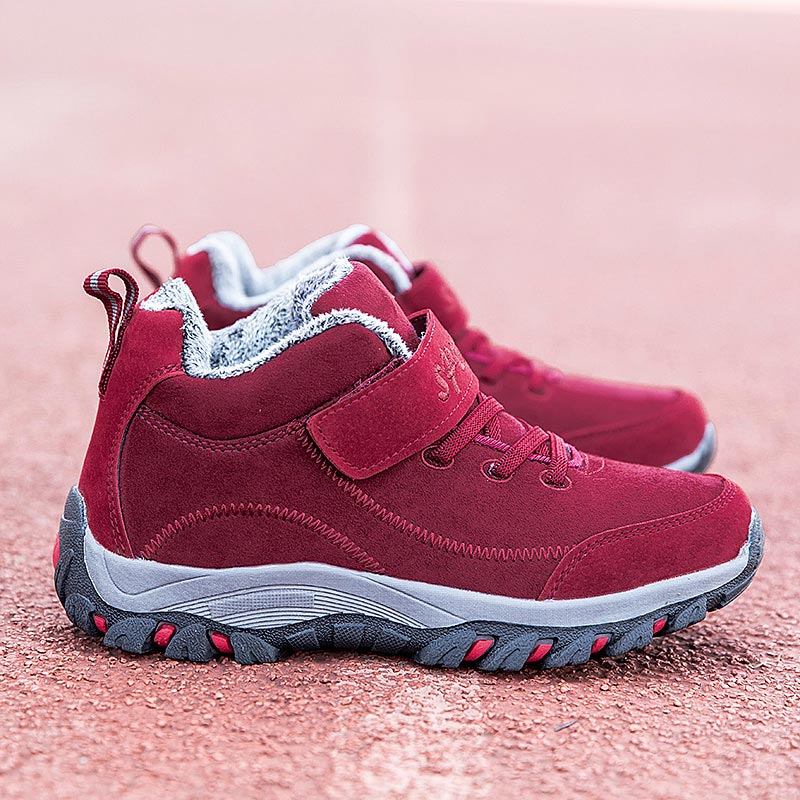 short winter sports shoes for  - Traditional Japanese Men'S Formal Wear ulasan dan harga