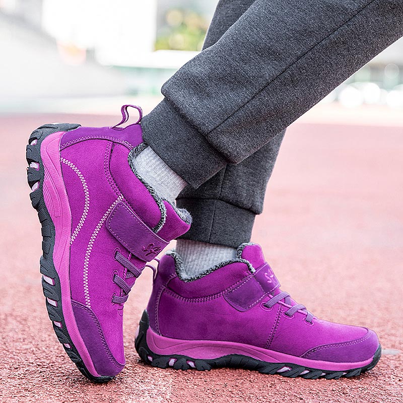 short winter sports shoes for  - Traditional Japanese Men'S Formal Wear ulasan dan harga