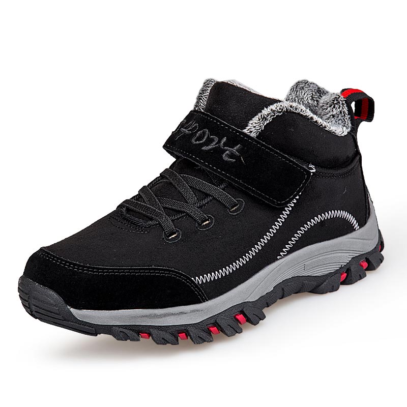 short winter sports shoes for  - Traditional Japanese Men'S Formal Wear ulasan dan harga