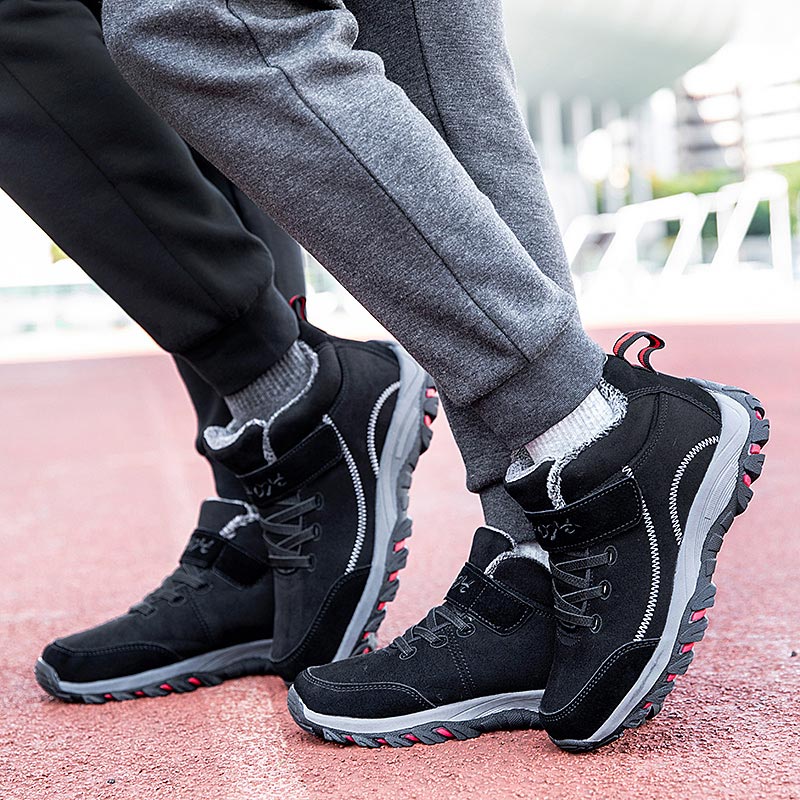 short winter sports shoes for  - Traditional Japanese Men'S Formal Wear ulasan dan harga