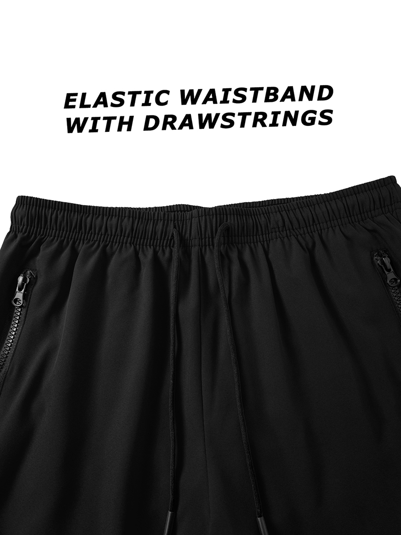 Celana Pendek Pantai Pria Moti - Men'S Formal Beach Wear ulasan dan harga