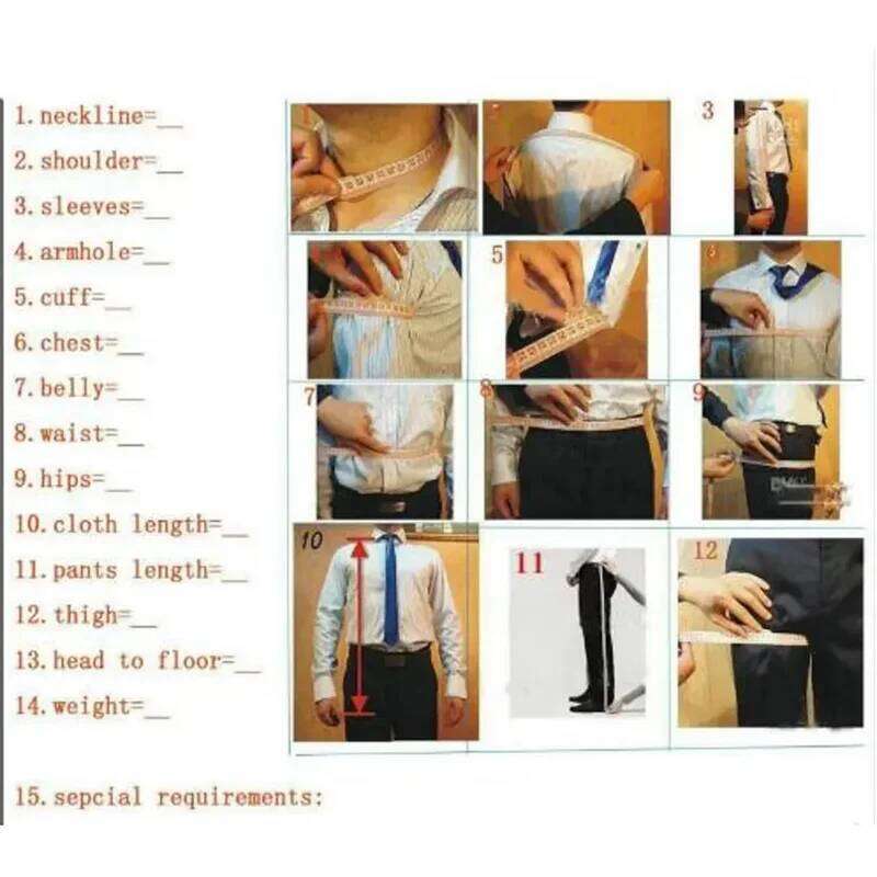 Jas Tuxedo Pria Hitam Berkilau - Men'S Formal Wear No Suit ulasan dan harga